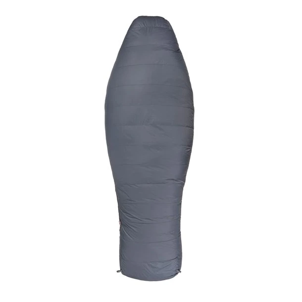 Helsport - Rago X-Trem Dunsovepose -16 C Lang - Billede 2