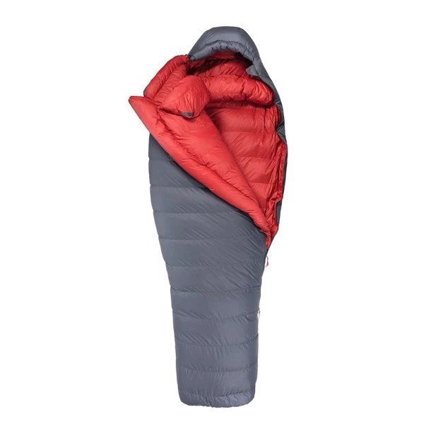 Helsport - Rago X-Trem Dunsovepose -16 C Lang - Billede 3