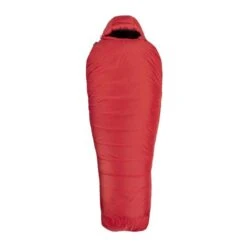 Helsport - Svalbard Dunsovepose -29 C Lang