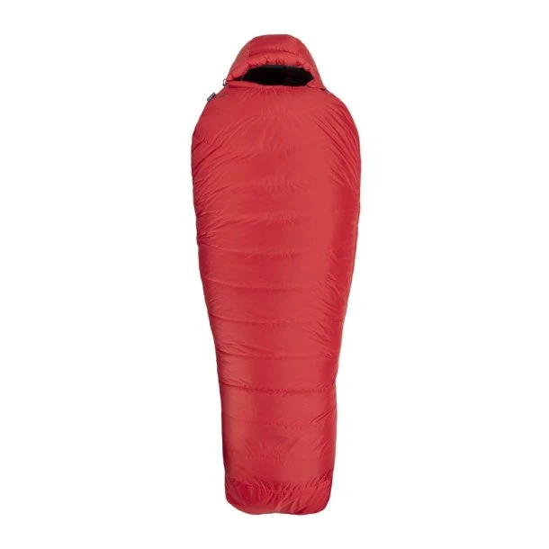 Helsport - Svalbard Dunsovepose -29 C Lang