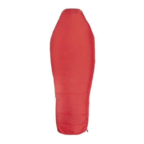 Helsport - Svalbard Dunsovepose -29 C - Billede 2