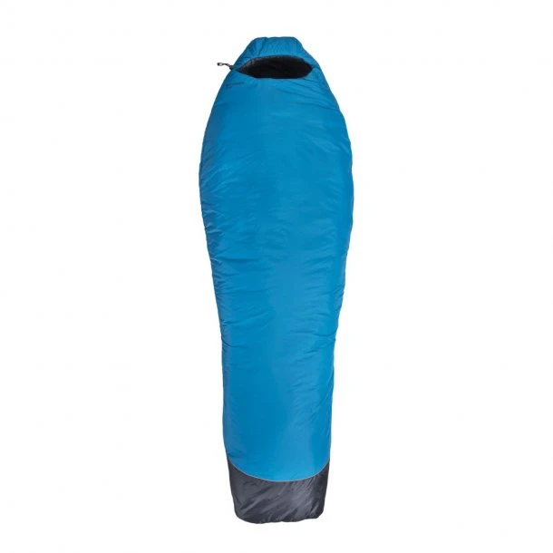 Helsport - Trollheimen V Vinter Sovepose