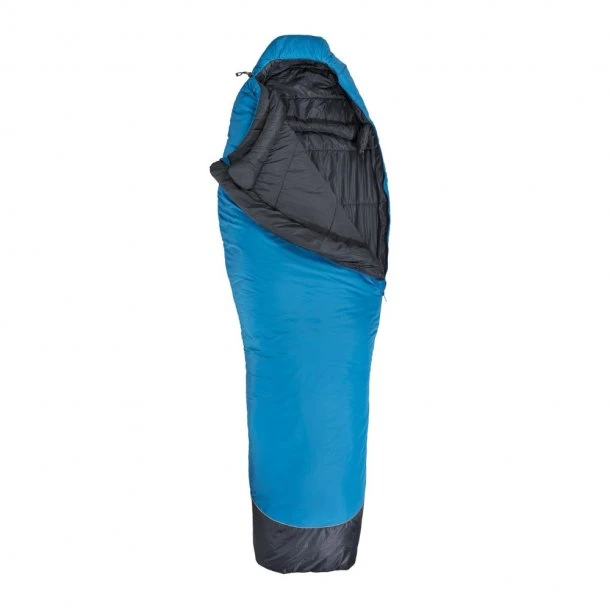 Helsport - Trollheimen V Vinter Sovepose - Billede 2