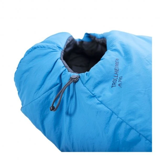 Helsport - Trollheimen V Vinter Sovepose - Billede 6