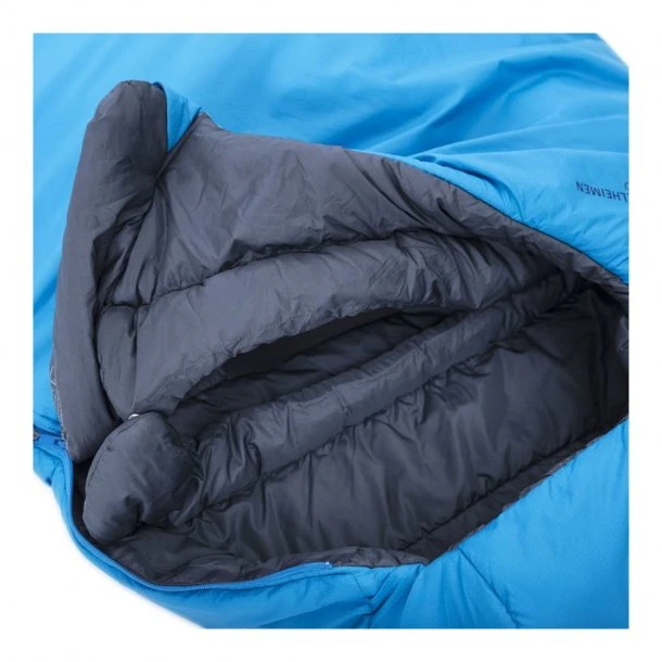 Helsport - Trollheimen V Vinter Sovepose - Billede 7