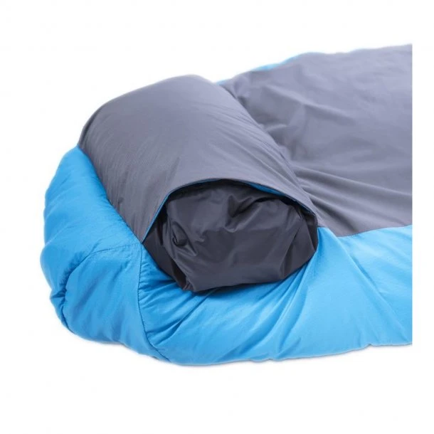 Helsport - Trollheimen V Vinter Sovepose - Billede 8