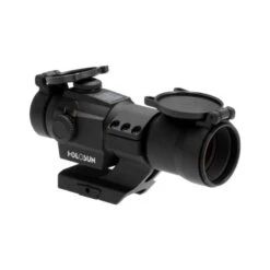 Holosun - HS406C Red Dot Sight