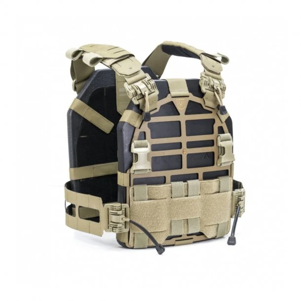 Husar - Kirys 2.0 Skeletal Carrier