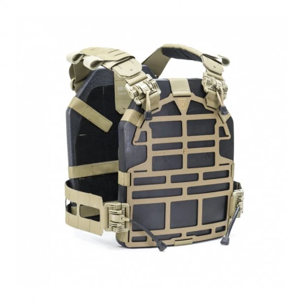 Husar - Kirys 2.0 Skeletal Carrier - Billede 2