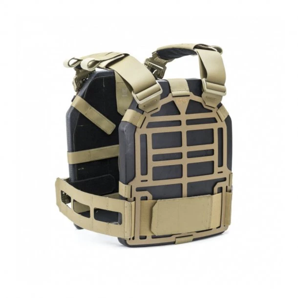 Husar - Kirys 2.0 Skeletal Carrier - Billede 3