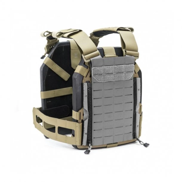 Husar - Kirys 2.0 Skeletal Carrier - Billede 5