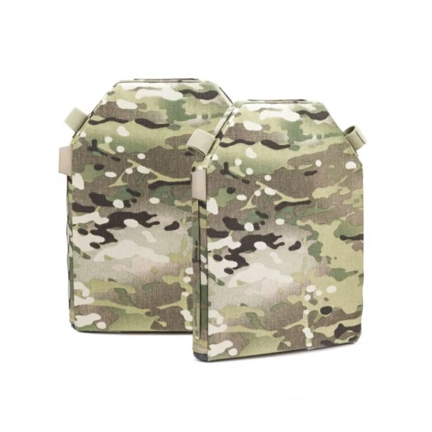 Husar - Kirys 3.0 Plate Bags