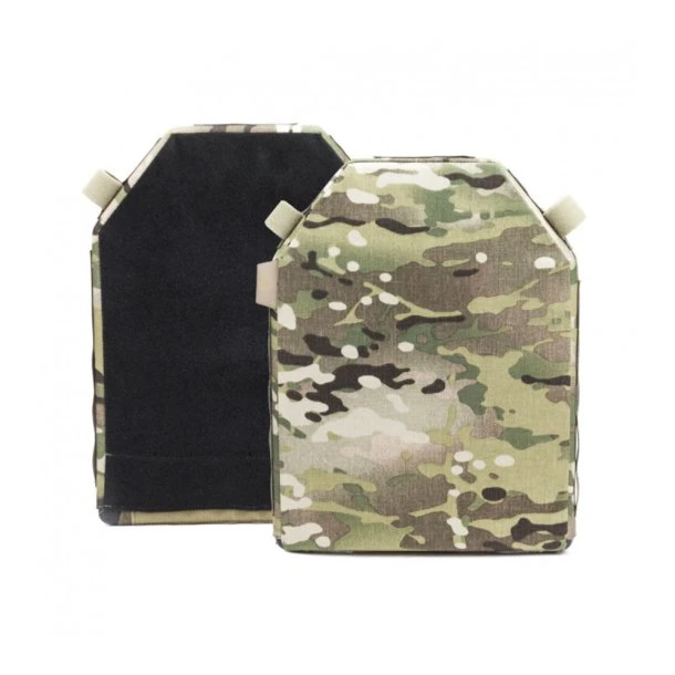 Husar - Kirys 3.0 Plate Bags - Billede 2