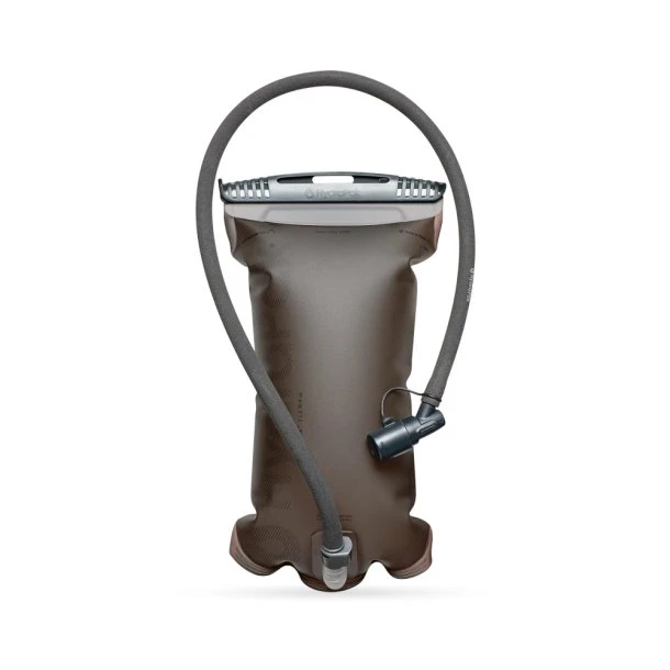 Hydrapak - Force Reservoir 2L - Billede 2