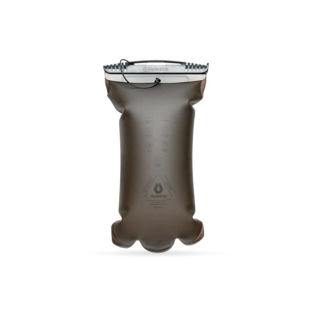 Hydrapak - Force Reservoir 2L - Billede 3
