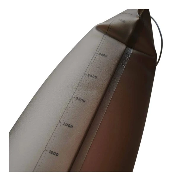 Hydrapak - Force Reservoir 2L - Billede 4