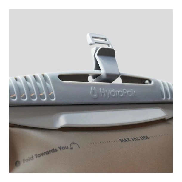Hydrapak - Force Reservoir 2L - Billede 5