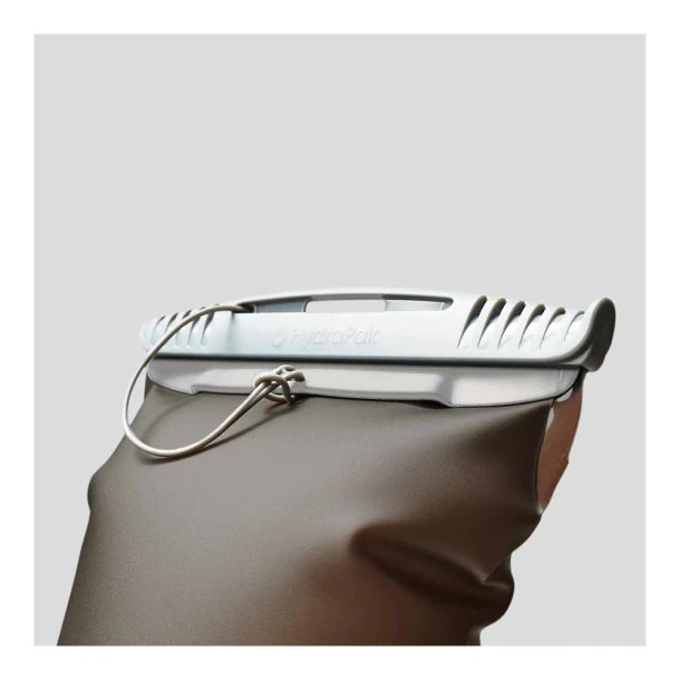 Hydrapak - Force Reservoir 2L - Billede 6