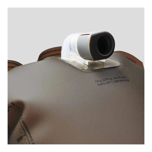 Hydrapak - Force Reservoir 2L - Billede 7