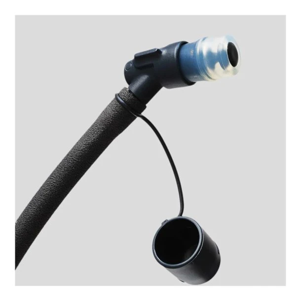 Hydrapak - Force Reservoir 2L - Billede 9