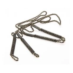 Faulks - Bæresnor Til Lokkekald (4 Stk.)