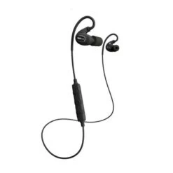 ISOtunes - Pro V2 Støjisolerende Høretelefoner