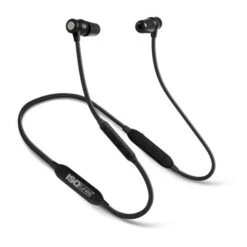 ISOtunes - Xtra V2 Støjisolerende Høretelefoner