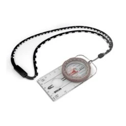 Silva - Ranger Global 360 Kompas