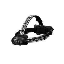 LEDLENSER - H19R Signature Pandelampe 4.000 Lumen