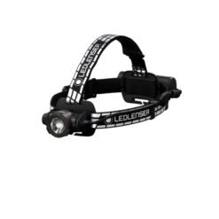 LEDLENSER - H7R Signature Pandelampe 1.200 Lumen