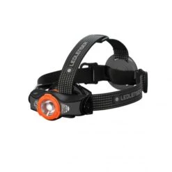 LEDLENSER - MH11 Pandelampe 1000 Lumen
