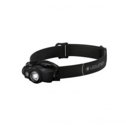 LEDLENSER - MH4 Pandelampe 400 Lumen