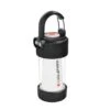 LEDLENSER - ML4 Lanterne 300 Lumen