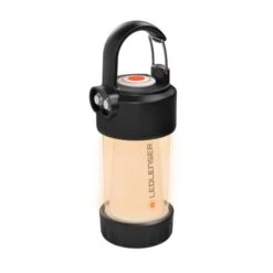 LEDLENSER - ML4 Warm Light Lanterne 300 Lumen