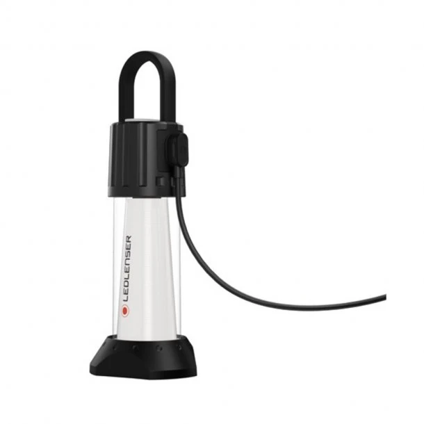 LEDLENSER - ML6 Connect Warm Light Lanterne 750 Lumen - Billede 2