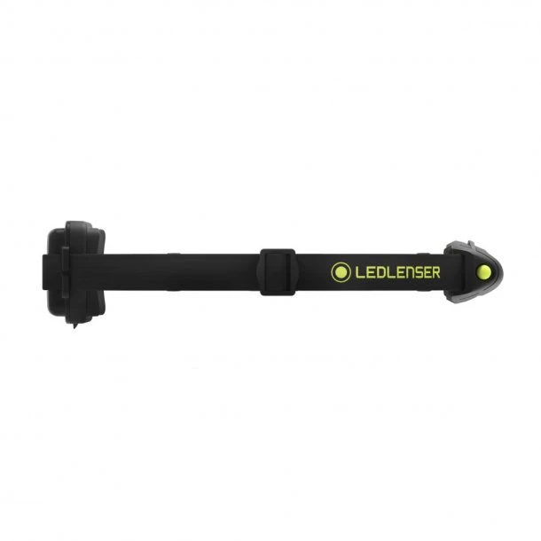 LEDLENSER - NEO6R Pandelampe 240 Lumen - Billede 3
