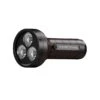 LEDLENSER - P18R Signature Lommelygte 4.500 Lumen