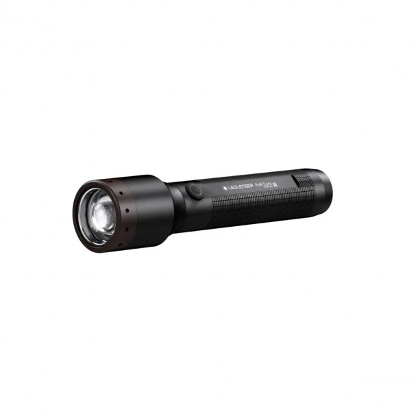 LEDLENSER - P6R Core Lommelygte 900 Lumen