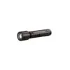 LEDLENSER - P7R Signature Lommelygte 2.000 Lumen