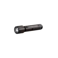 LEDLENSER - P7R Signature Lommelygte 2.000 Lumen
