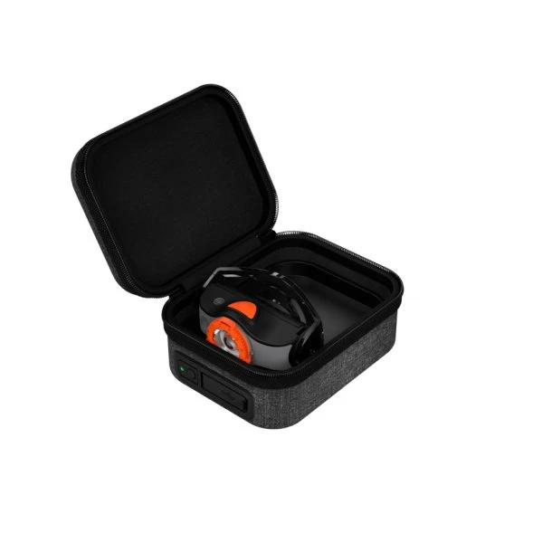 LEDLENSER - Powercase