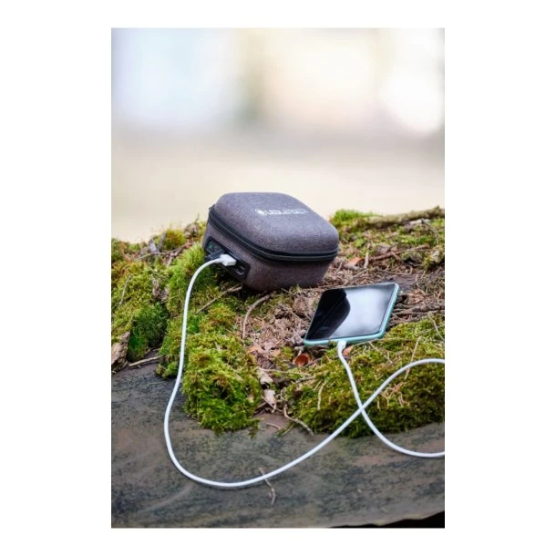 LEDLENSER - Powercase - Billede 3