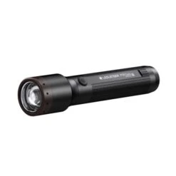 LEDLENSER - P7R Core Lommelygte 1400 Lumen