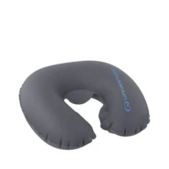 Lifeventure - Oppustelig Nakkepude