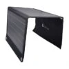 Lippa - 15w Solar Panel