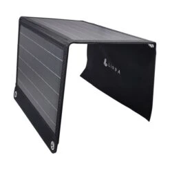 Lippa - 15w Solar Panel