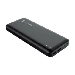 Lippa - 26800 MAh Powerbank 45W