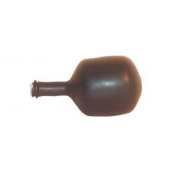 Faulks - Lokkekald Til Ræve (Musepibe)