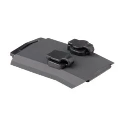 MOHOC - Hardwire Door