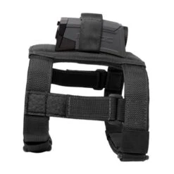 MOHOC - K9 Mount Til Hunde